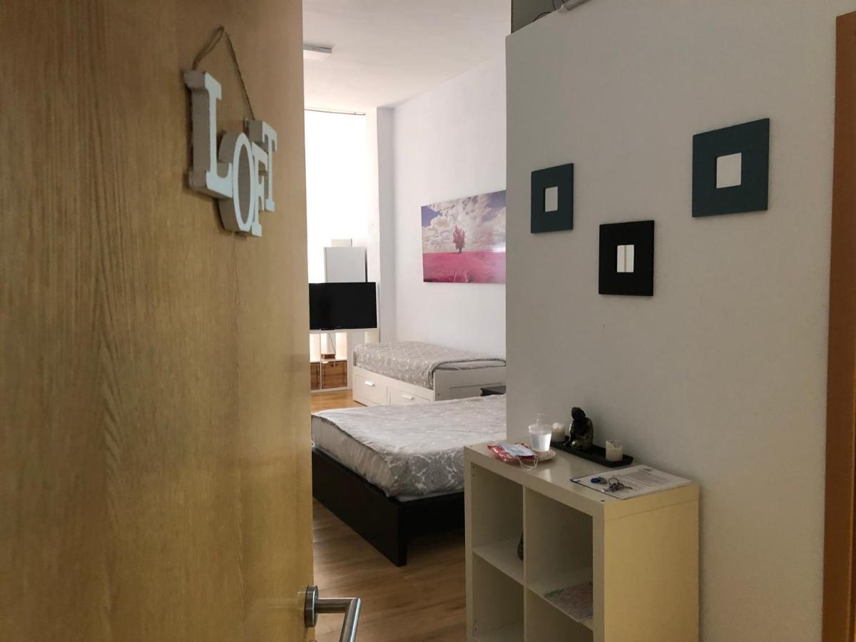 Rafaela Maison d'hôtes 2*