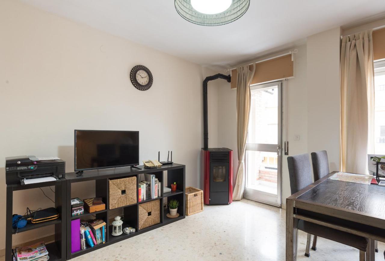 Rafaela Maison d'hôtes