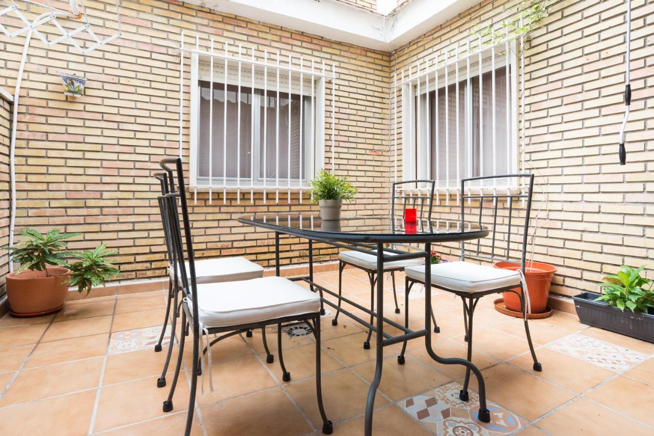 Rafaela Maison d'hôtes 2*