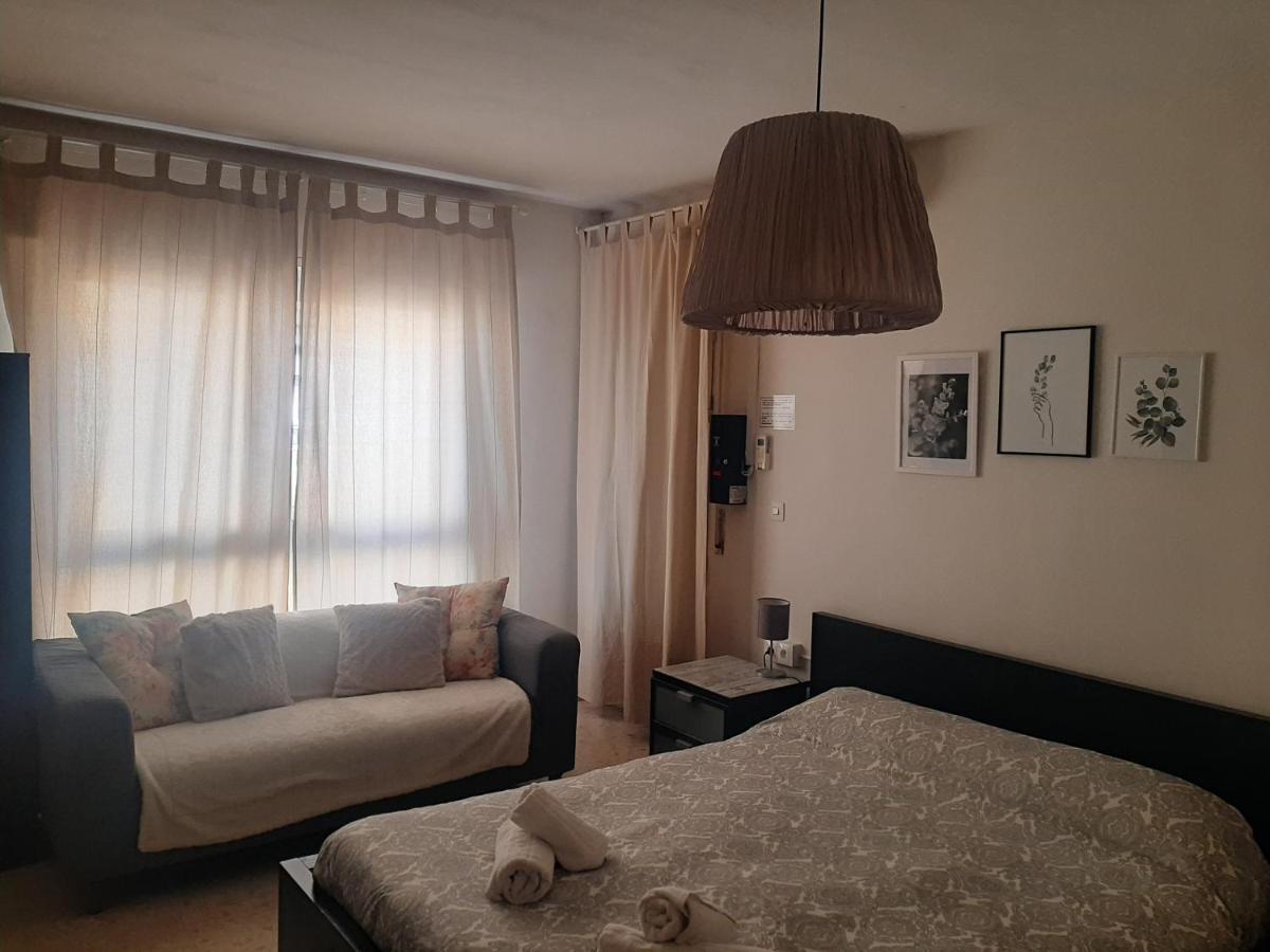 Rafaela Maison d'hôtes