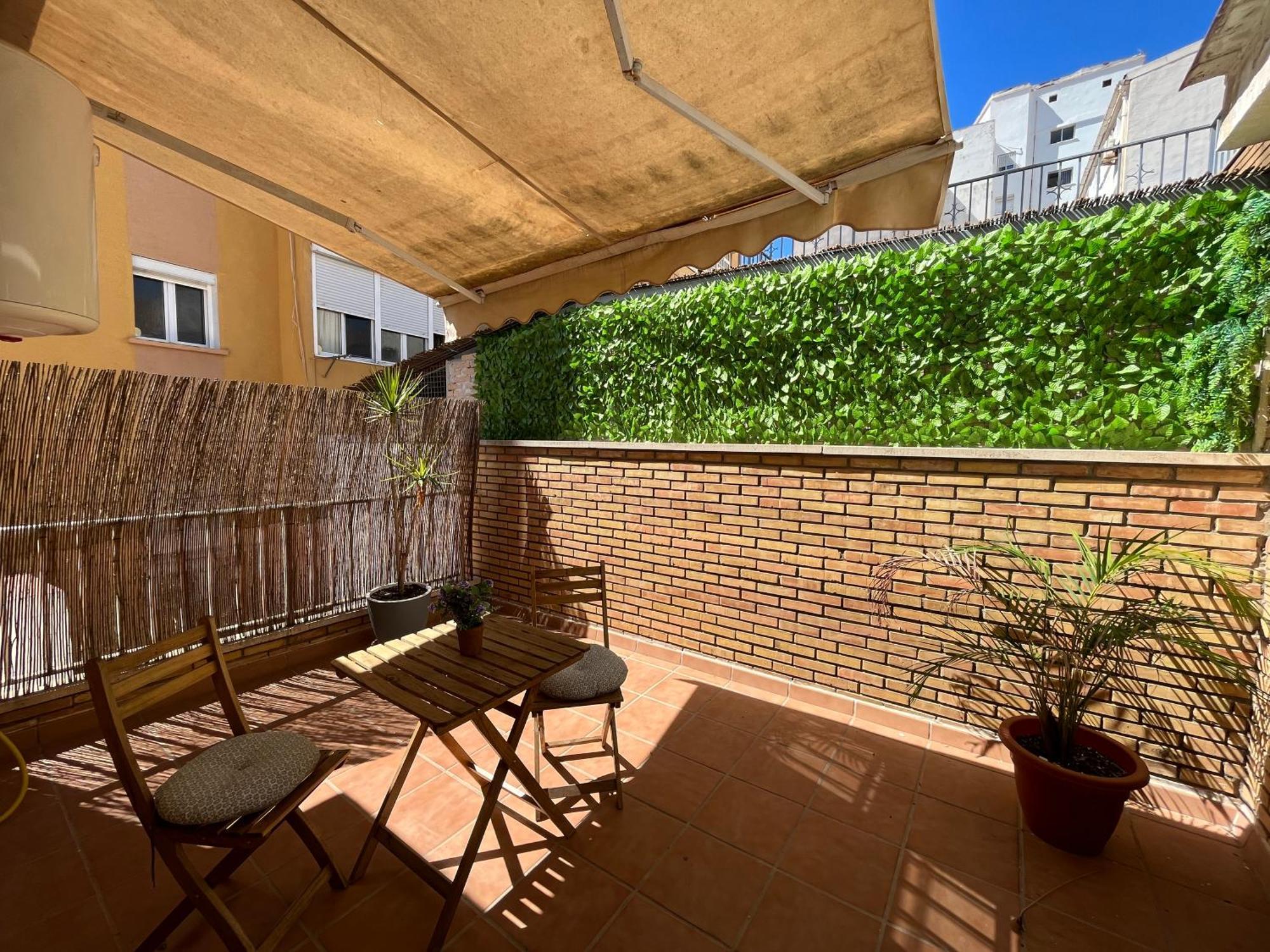Rafaela Maison d'hôtes 2*