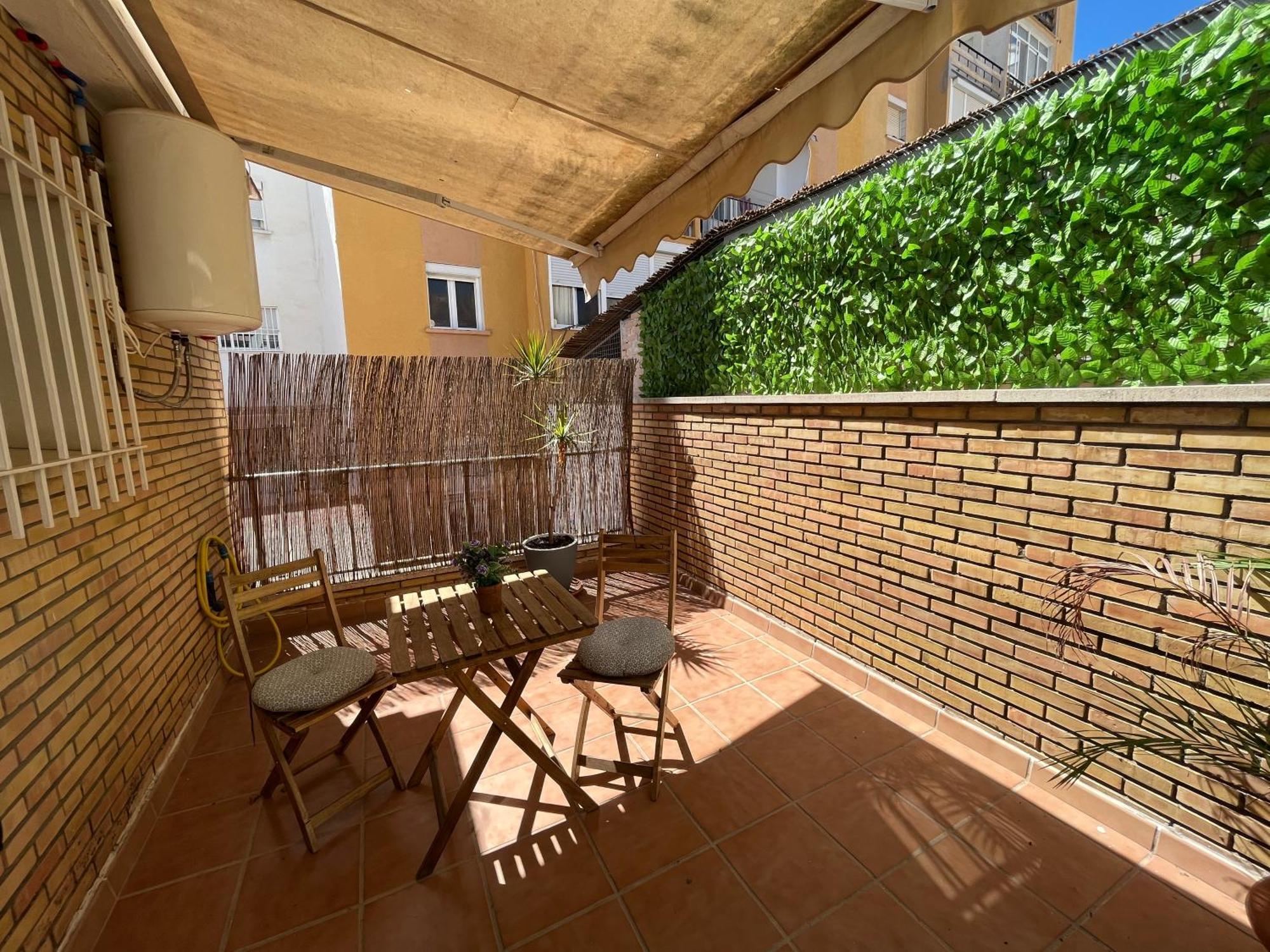 Rafaela Maison d'hôtes