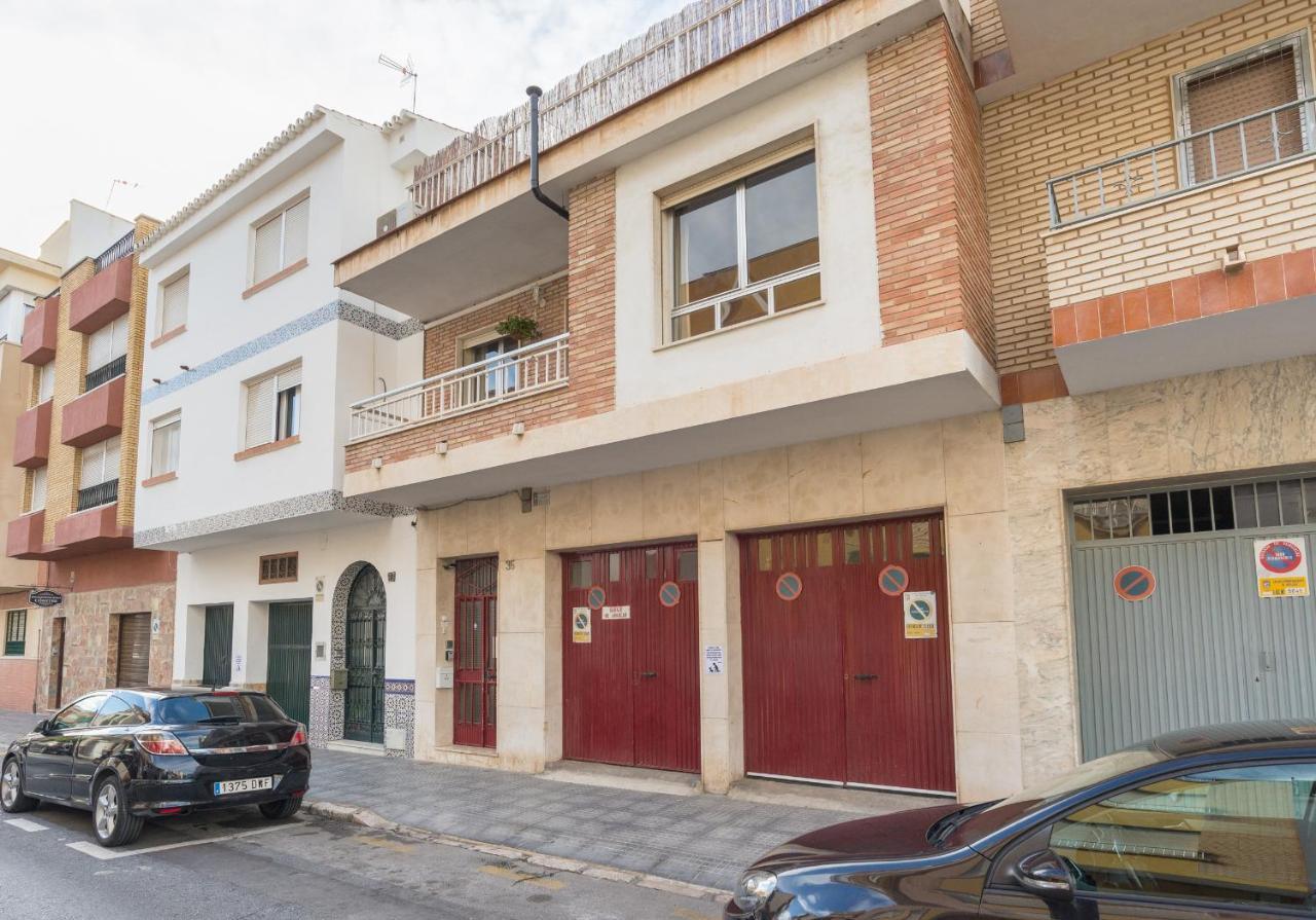 Maison d'hôtes Rafaela